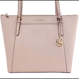 Michael Kors Tote large